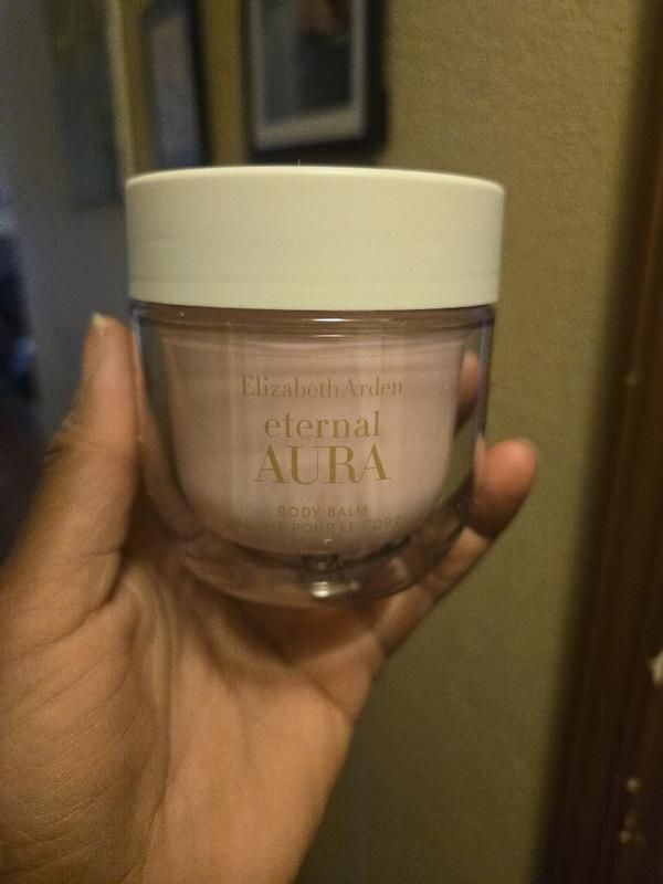 Customer carousel item 9.