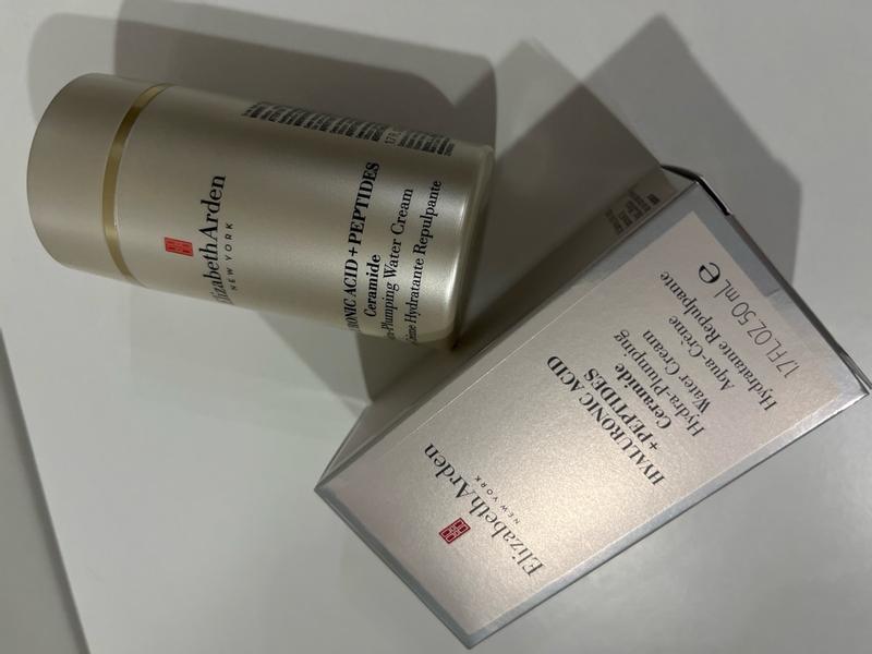 Customer carousel item 1.