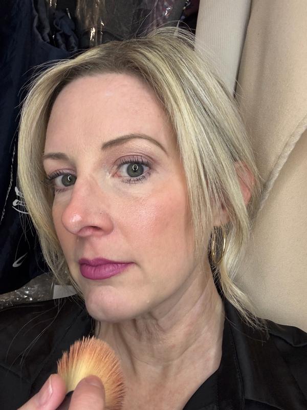 Customer carousel item 13.