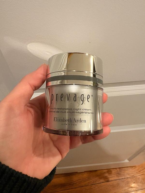 Customer carousel item 4.