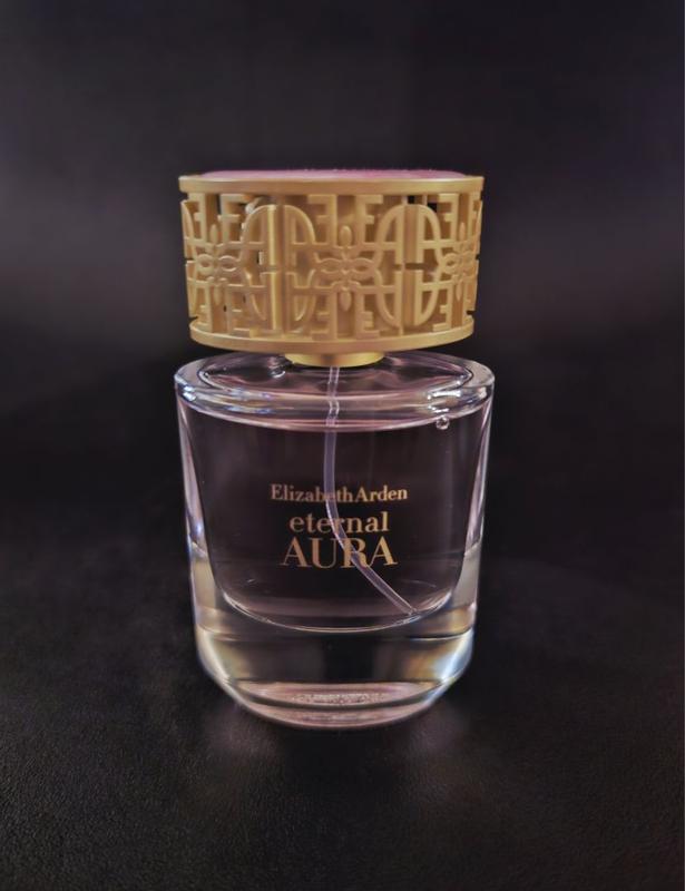 Customer carousel item 3.