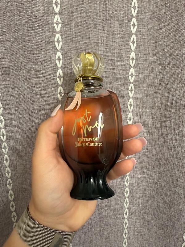 Customer photo for "Perfect Addition to your life"