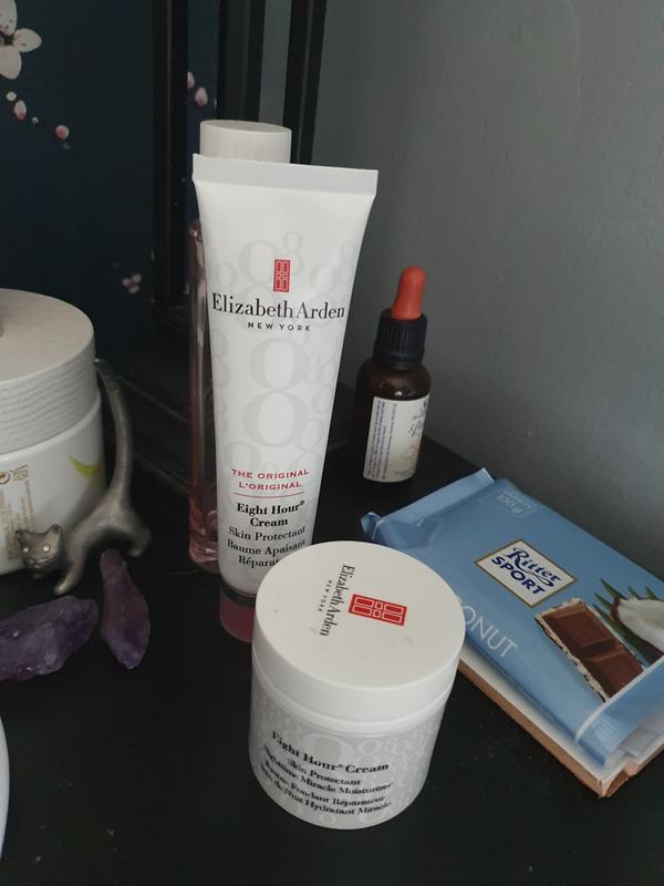 Miracle from Elizabeth Arden