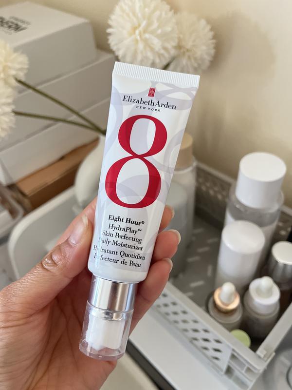 Best for Prep Skin for makeup