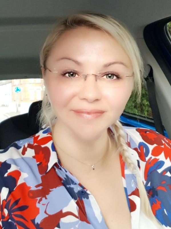 Pale petal is such a perfect shade!