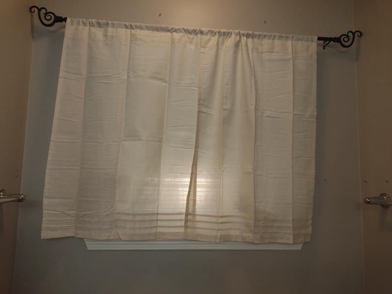 Photo from Happyhomemaker