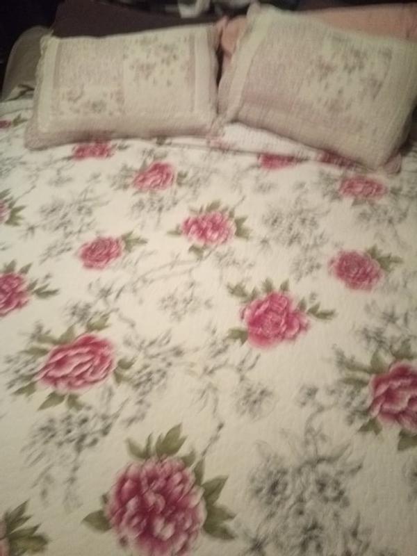 A great nights sleep