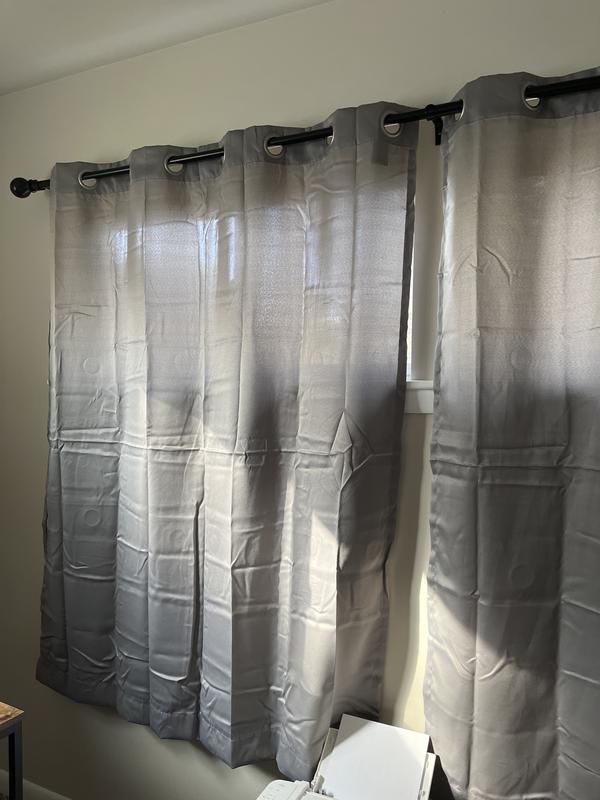 Curtain