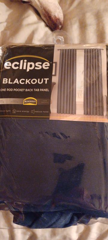 Keeps your home well insulated!