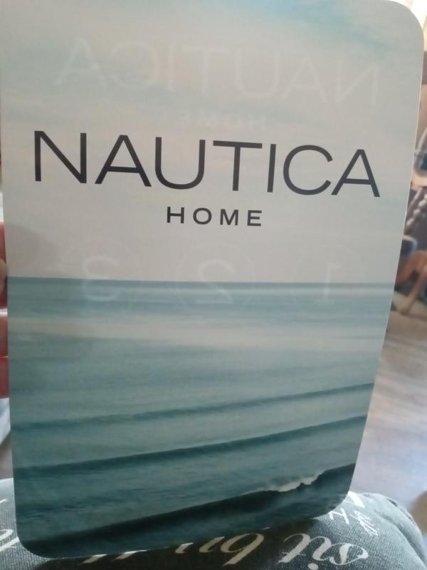 What a great company