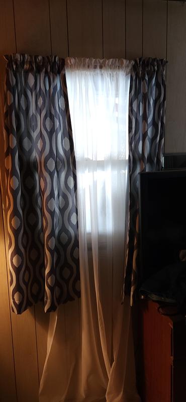 Photo from Grandmaof72020