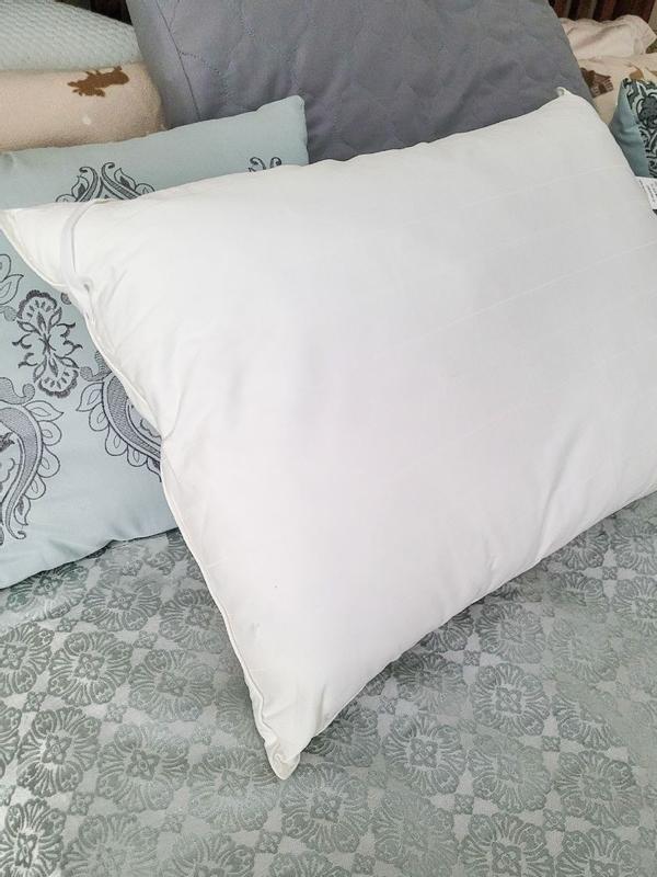 Macy's calvin klein pillows hotsell