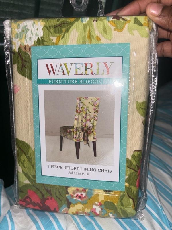 Photo from lowkeynaomi