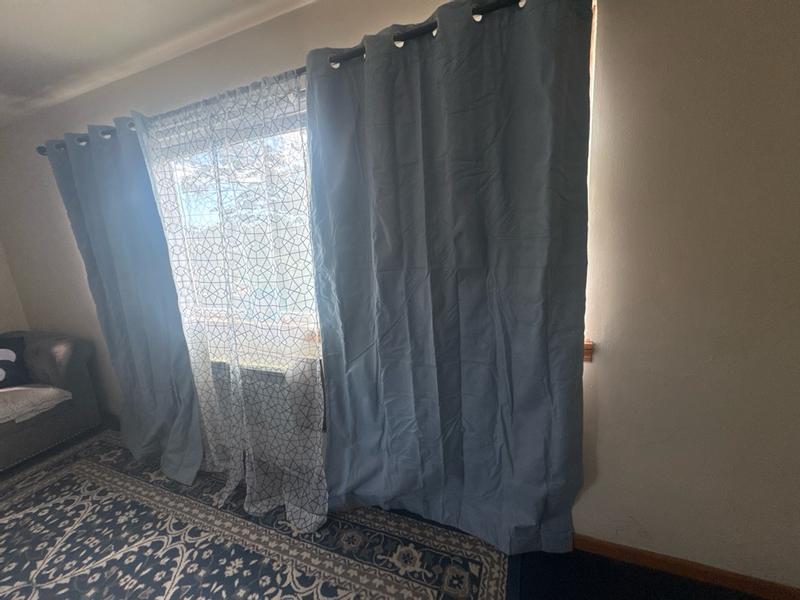 Photo from syedaf16_6225