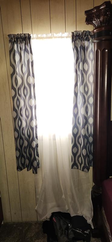 Photo from Grandmaof72020