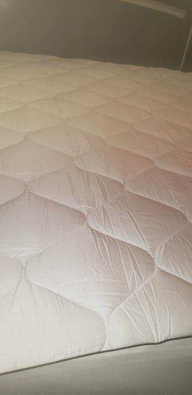 This Is Where The Queen Resides