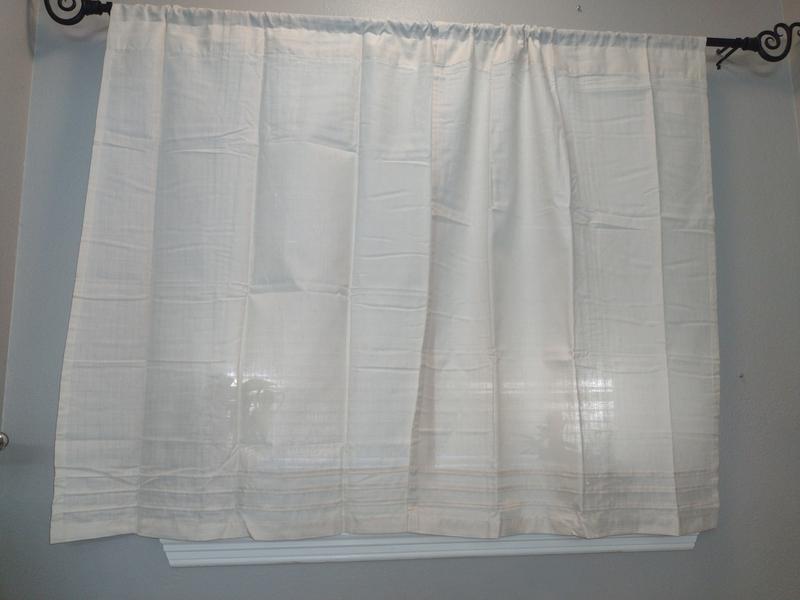 Photo from Happyhomemaker