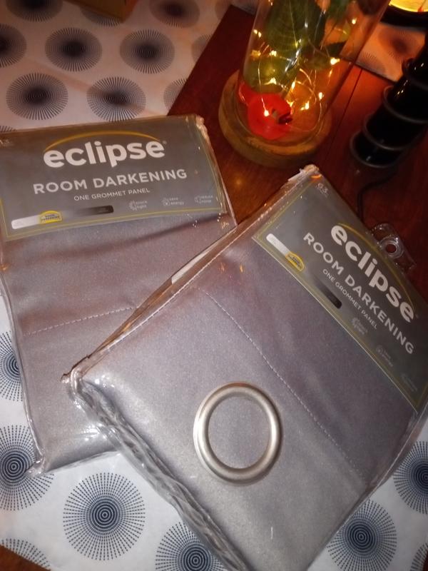 Eclipse