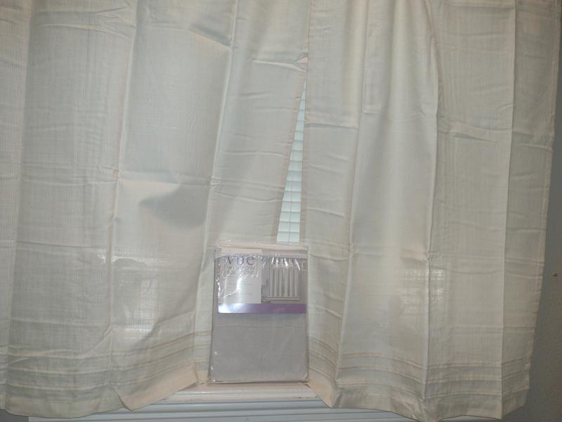 Photo from Happyhomemaker