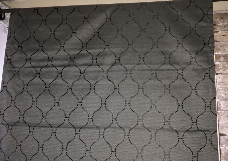 Beautiful and classy looking!