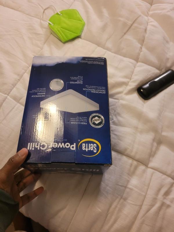 Photo from balls