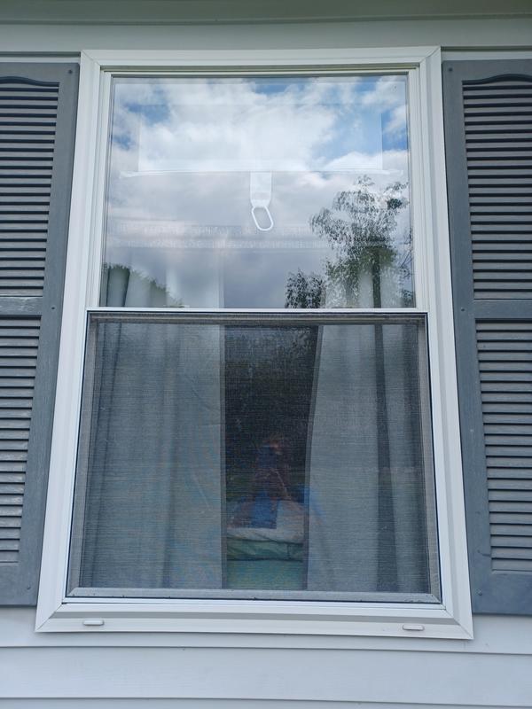 Outdoor view