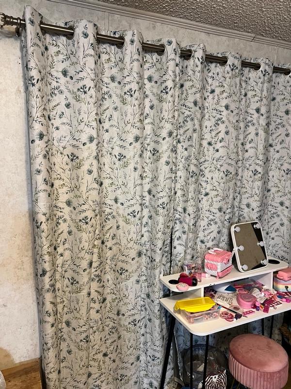 Photo from rox36330