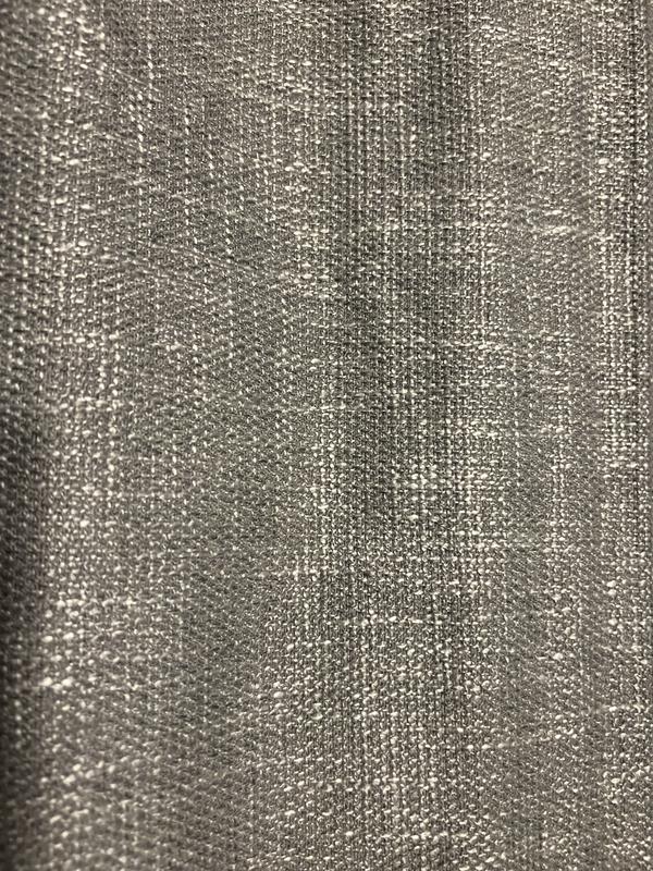 Nice Textured Fabric