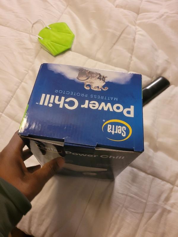 Photo from balls