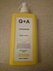 Ceramide body lotion