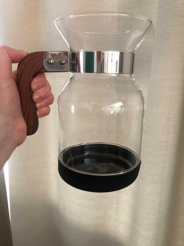 Photo - commentaire 1.