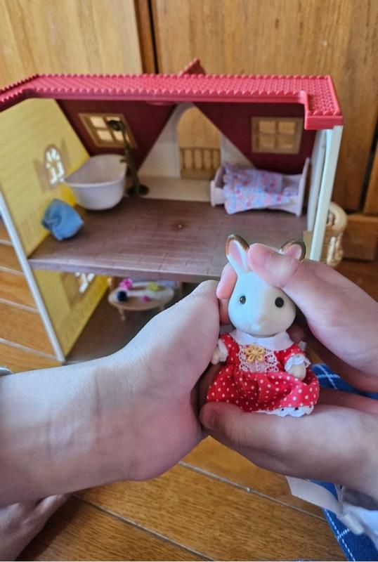 Review Thumbnail Image 1 385628304