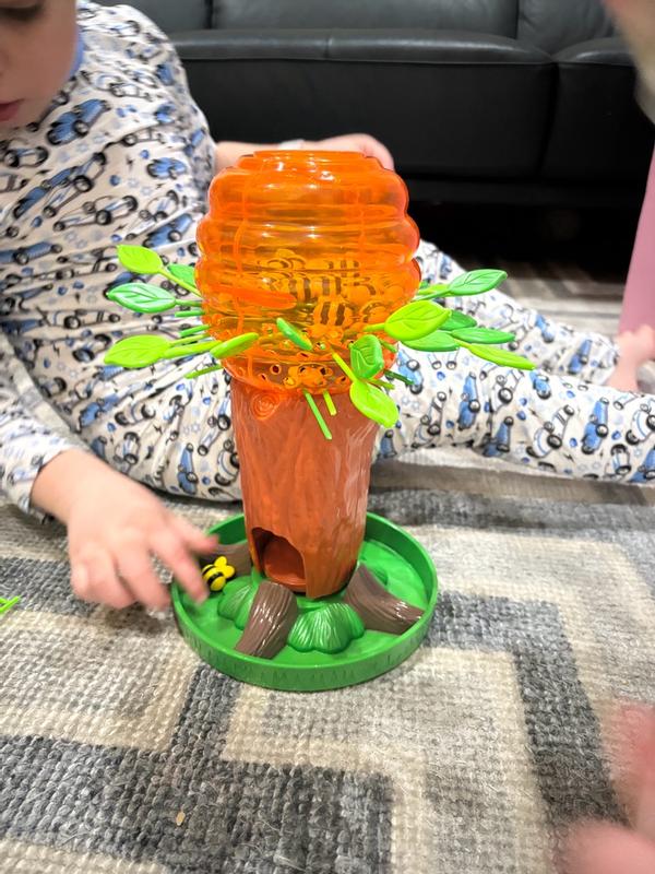 Photo from michy123_3561