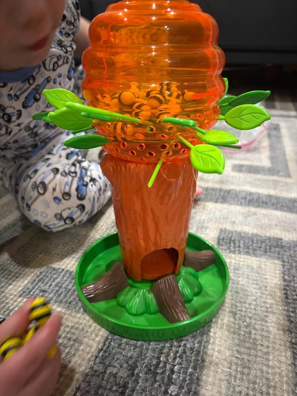 Photo from michy123_3561