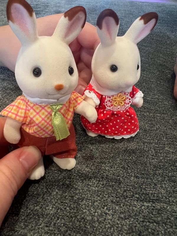 Review Thumbnail Image 1 385501213