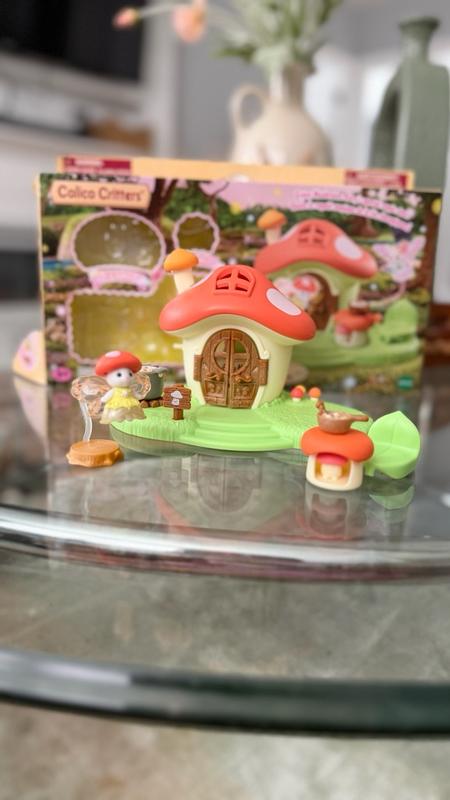 Review photo 6.
