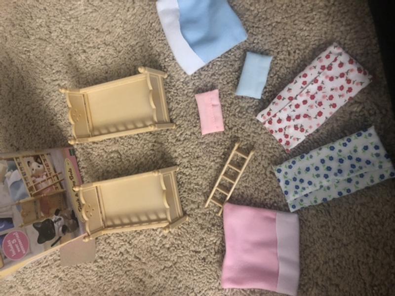 Customer photo for "Highly recommended!"