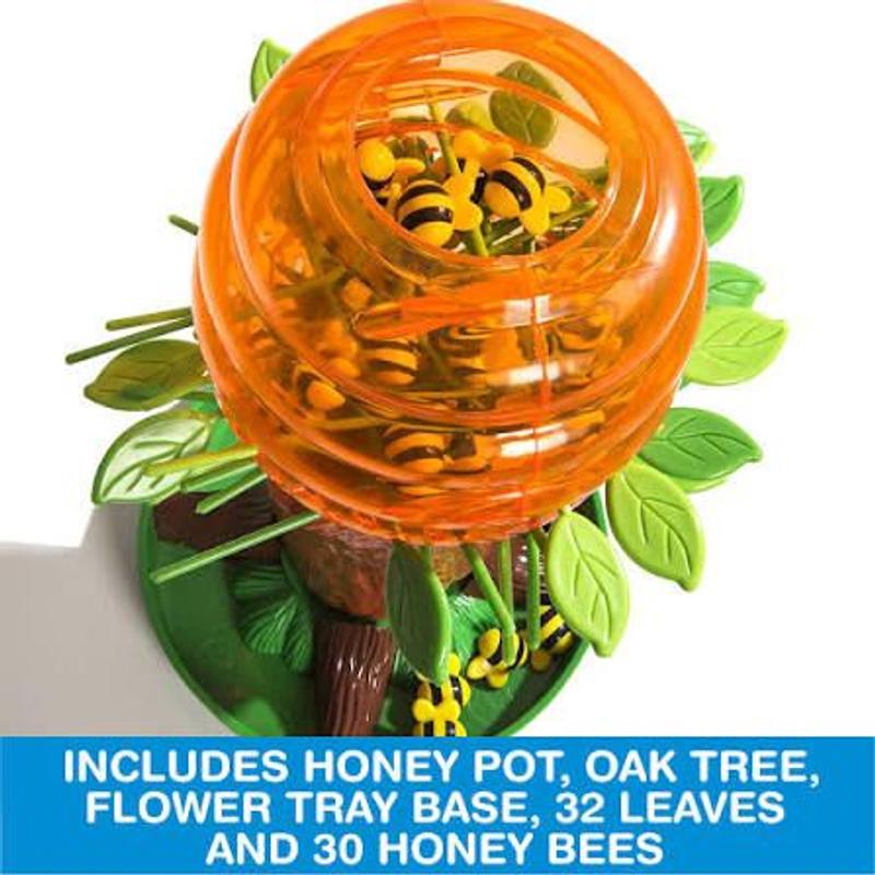 Photo from courtneyg9464_1094