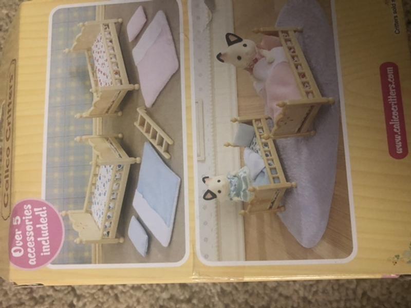 Customer photo for "Highly recommended!"