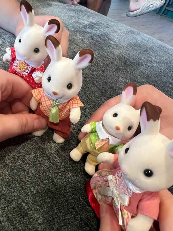 Review Thumbnail Image 3 385501213