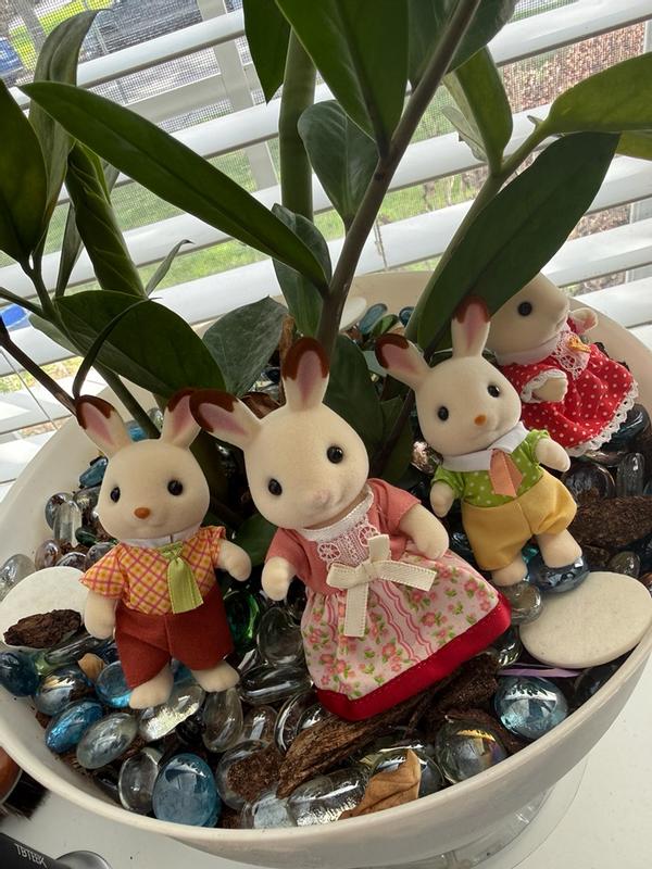 Review Thumbnail Image 0 384649735