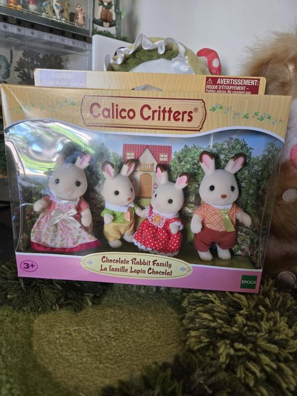 Review Thumbnail Image 1 385307534