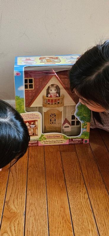 Review Thumbnail Image 0 385628304