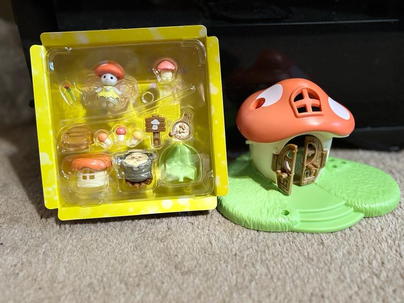 Review photo 1.