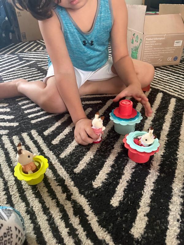 Review Thumbnail Image 0 385184576