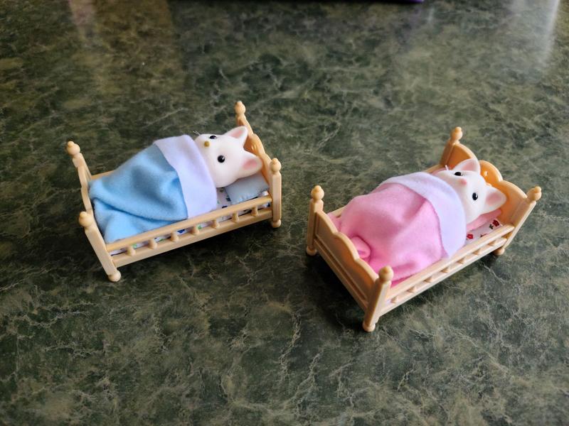 Customer photo for "Adorable"