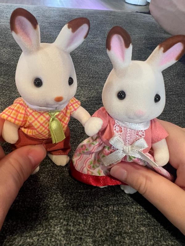 Review Thumbnail Image 2 385501213