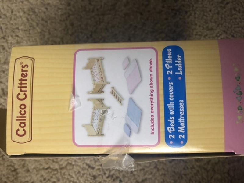 Customer photo for "Highly recommended!"