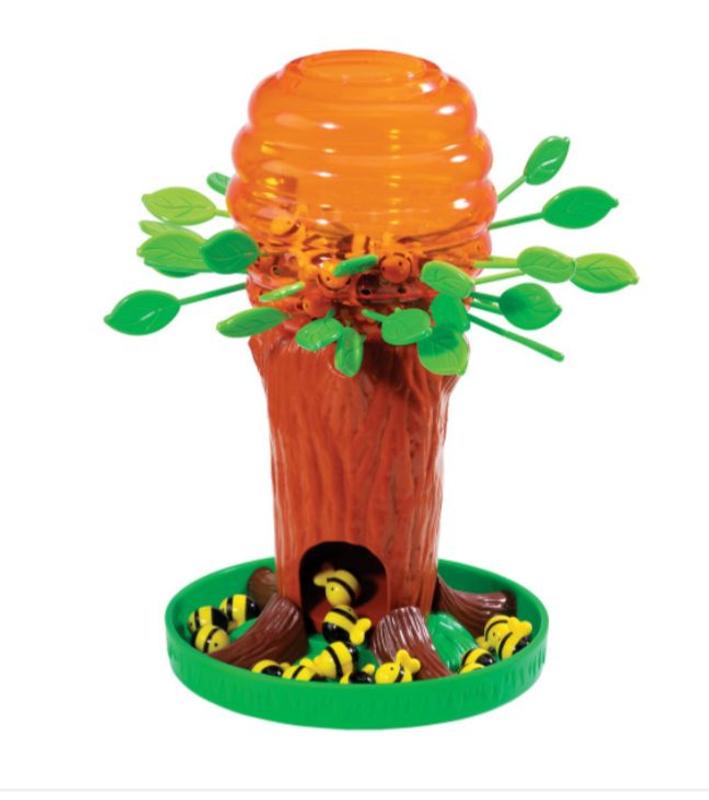 Photo from skylarf17_2649