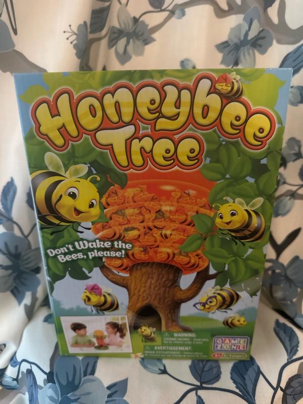 Photo from fabianb11_9537